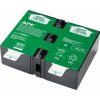 APC RBC124