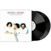 Ricchi E Poveri - Collection / Vinyl / 2LP [2 LP]