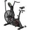 Airbike HMS MP5420