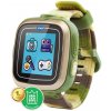 Vtech Kidizoom Smart Watch DX7 - maskovacie