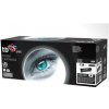 Toner TB kompatibilný s HP Q2612A RO TH-12ARO