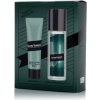 Bruno Banani Made for Men deosprej 75 ml + sprchový gél 250 ml darčeková sada