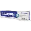 Elgydium Whitening s bieliacim účinkom 75 ml