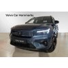 Volvo EX40 Twin Motor Performance Ultra Black AWD 325 kW