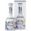 Metaxa Grande Fine Collectors Edition 40% 0,7 l (kartón)