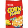 Nestlé Corn flakes 500g