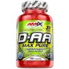 Amix D-AA Max Pure 100 Capsules