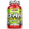 Amix D-AA Max Pure 100 kapsúl