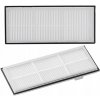 Umývateľný HEPA filter do vysávača ROBOROCK S7, S8 Originálna sada 2 ks