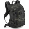 Kriega KRU20-MCB backpack R20L - multicam black