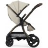 Babystyle Egg 3 Športový kočík Cashmere