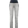 Crazy nohavice pant after light woman mastice