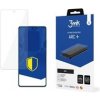 3mk ochranná fólie ARC+ pro Redmi Note 13 5G 5903108551915