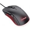 Trust GXT 922 YBAR Gaming Mouse Eco 24729
