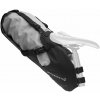 BLACKBURN Outpost Seat Bag