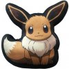 EPEE Pokémon vankúš Eevee