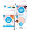 KetoDiet Proteínové nápoje na 4 týždne – INTENSE 2. krok