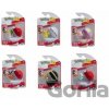 Jazwares Pokémon Eevee & Premier Poké Ball Clip 'N' Go