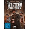 Western Collection