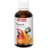 Beaphar Paganol proti vyškubávání peří 50 ml
