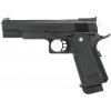 Tokyo Marui Airsoftová pištoľ Hi-Capa 5.1, plyn BlowBack (GBB)