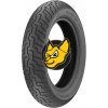 Dunlop D404 110/90 -18 61H TL