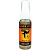 Feedermania Summer Spray 30 ml - N-Butyric Acid Melon