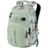 NITRO CHASE dead flower 35l