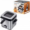 SFR 6200SS SENCOR