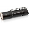 Baterka miniatúrna Fenix 160 lm LED (FNX E12 V2.0)