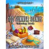 100 Summer Scenes