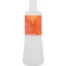 Londa Color Extra Rich Creme Emulsion krémový vyvíječ 1,9% 1000 ml