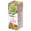 Floraservis FLORAVITA COCO 100 ml