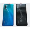 Zadný batériový kryt Huawei P30