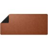 Spigen LD302 Brown APP04763