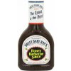 Sweet Baby Ray's BBQ omáčka 510 g