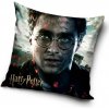 Carbotex Vankúšik Harry Potter Posledný Súboj