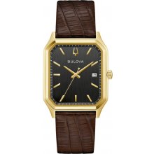 Bulova 97B235