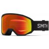 Smith Loam Mtb