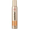 Wellaflex penové tužidlo Curl & Waves 200 ml