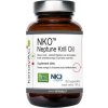 Kenay NKO Nepute Krill Oil 60 kapsúl