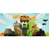 Unrailed!