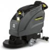KARCHER stroj na čistenie podlahy KÄRCHER B 40 C Ep D 43