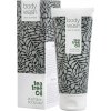Australian Body Care Tea Tree Oil sprchový gél antibakteriálny 200 ml