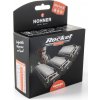 Hohner Rocket ProPack (C-, G-, A-major)