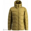 Lundhags Padje Light Tech Down Jacket pánska zateplená bunda, olive L