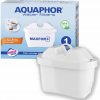 Aquaphor Maxfor+ B100-25 1 ks