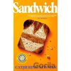 Sandwich - Catherine Newman