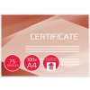 Laminovacie fólie GBC HighSpeed A4/150 lesklé 100 ks (3747347)