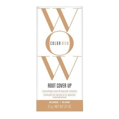 Color Wow - Root Cover Up Blonde